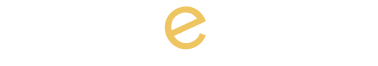 HappeSmoke Caen, boutique cigarette électronique et CBD